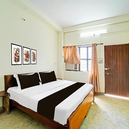 Hotel O Landmark Bhopal Dış mekan fotoğraf